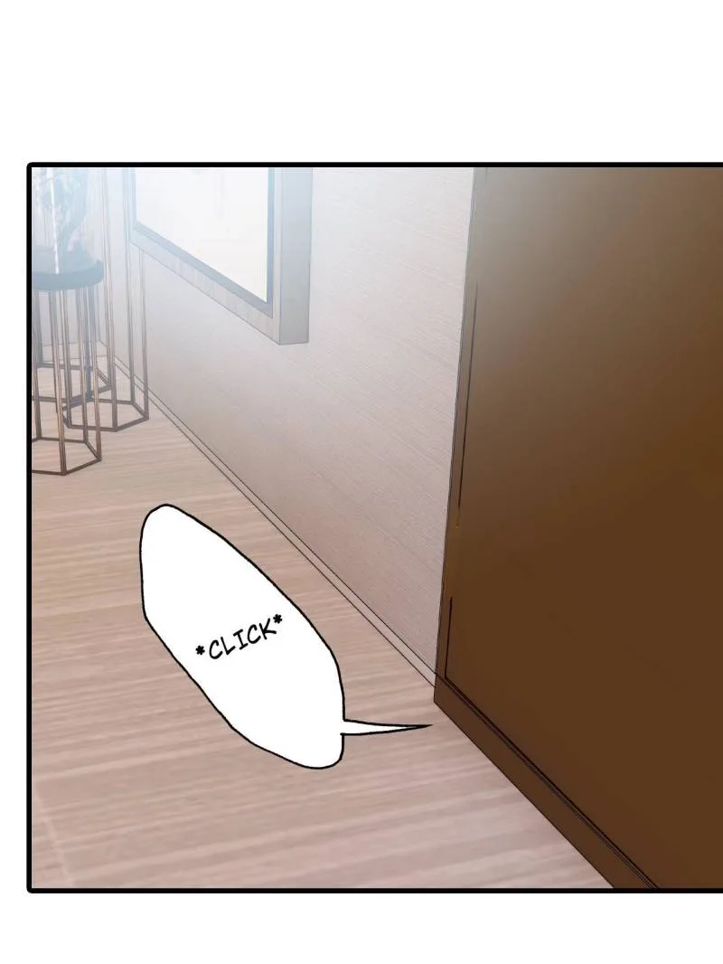 The Strong Man From The Mental Hospital Chapter 259 page 49
