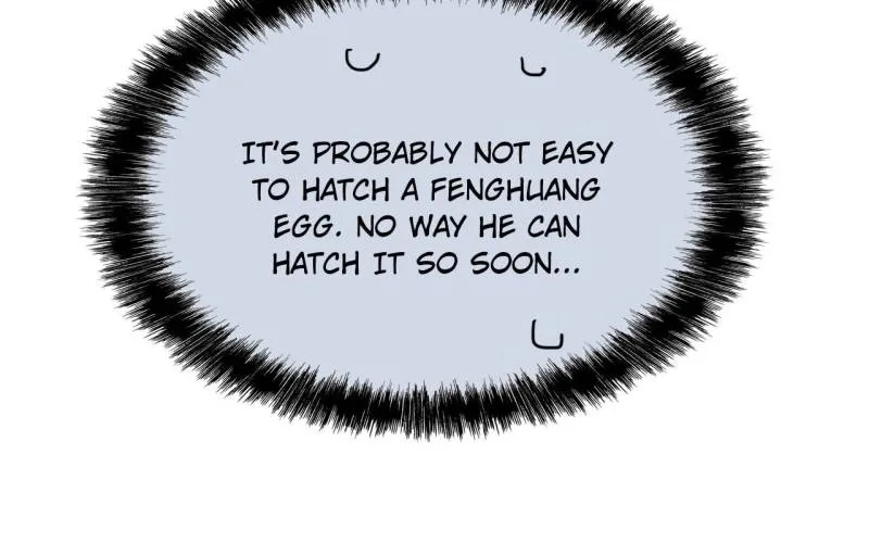 The Strong Man From The Mental Hospital Chapter 258 page 31
