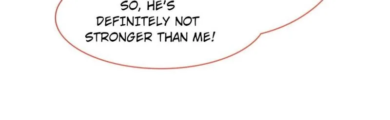 The Strong Man From The Mental Hospital Chapter 262 page 18