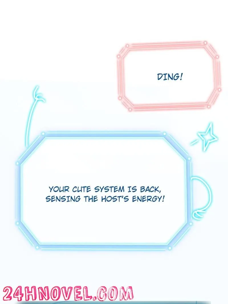The Strong Man From The Mental Hospital Chapter 260 page 37