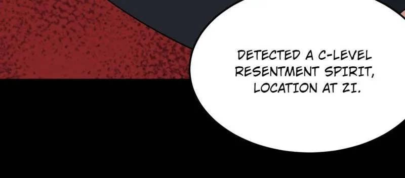 The Strong Man From The Mental Hospital Chapter 263 page 66