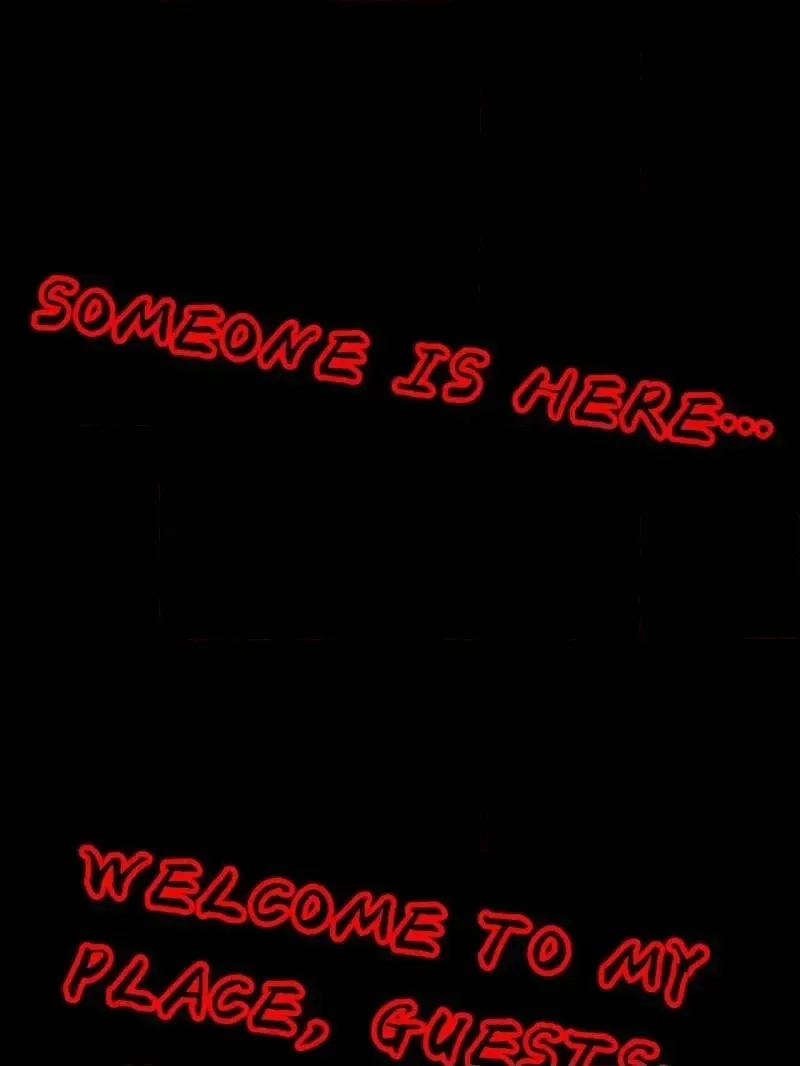 The Strong Man From The Mental Hospital Chapter 263 page 60