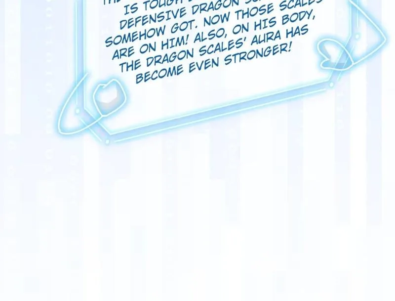 The Strong Man From The Mental Hospital Chapter 263 page 12