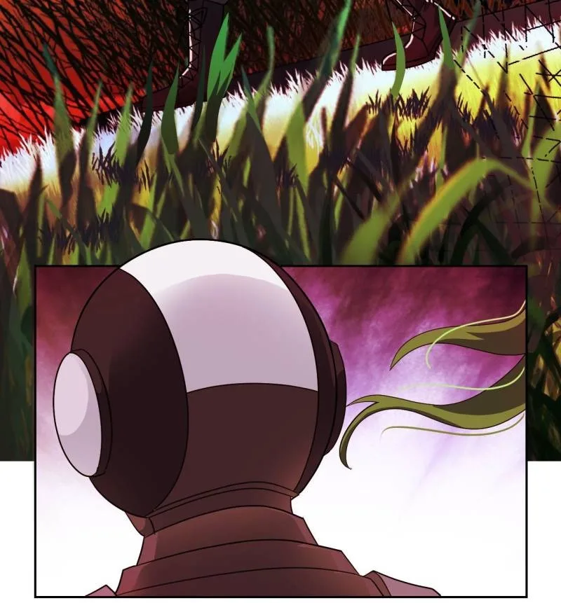 The Strong Man From The Mental Hospital Chapter 264 page 6