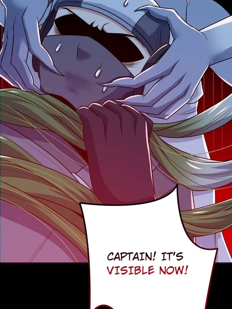 The Strong Man From The Mental Hospital Chapter 264 page 25