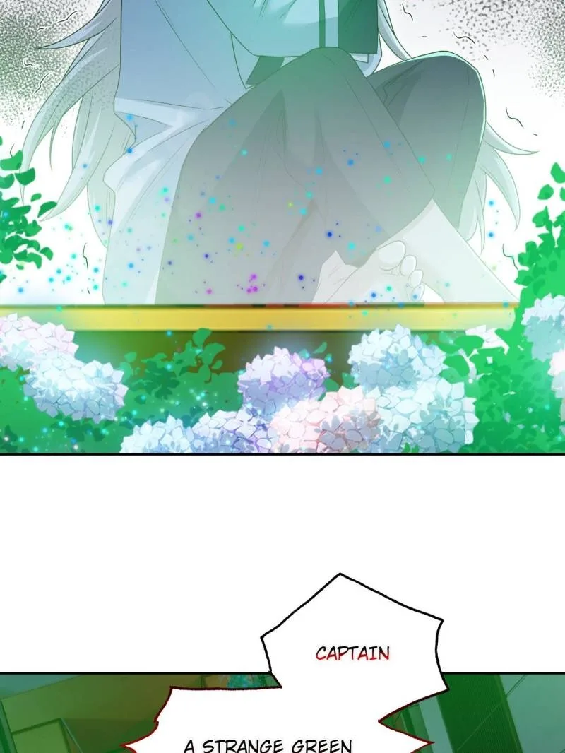 The Strong Man From The Mental Hospital Chapter 264 page 62