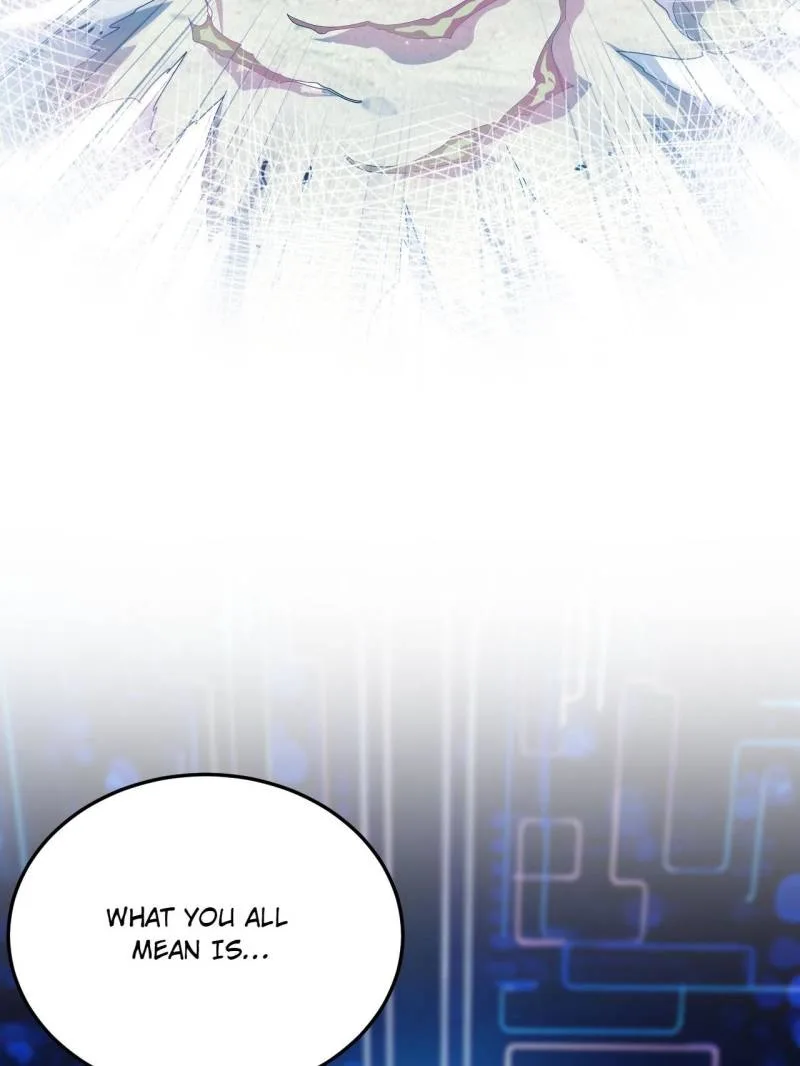 The Strong Man From The Mental Hospital Chapter 261 page 59