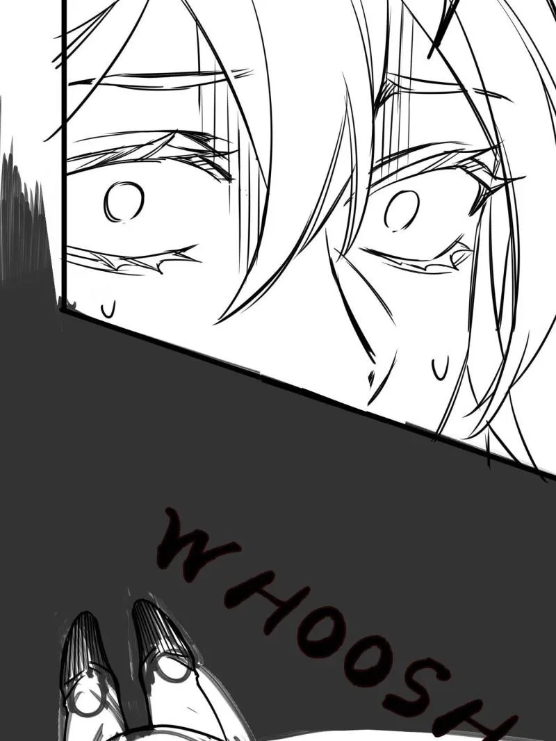 The Strong Man From The Mental Hospital Chapter 264 page 77