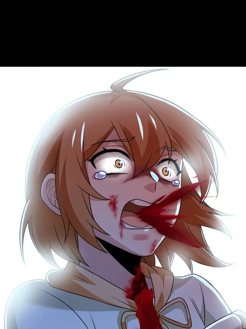 The Strong Man From The Mental Hospital Chapter 266 page 13