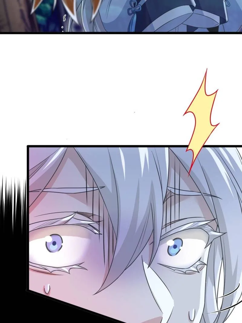 The Strong Man From The Mental Hospital Chapter 265 page 6