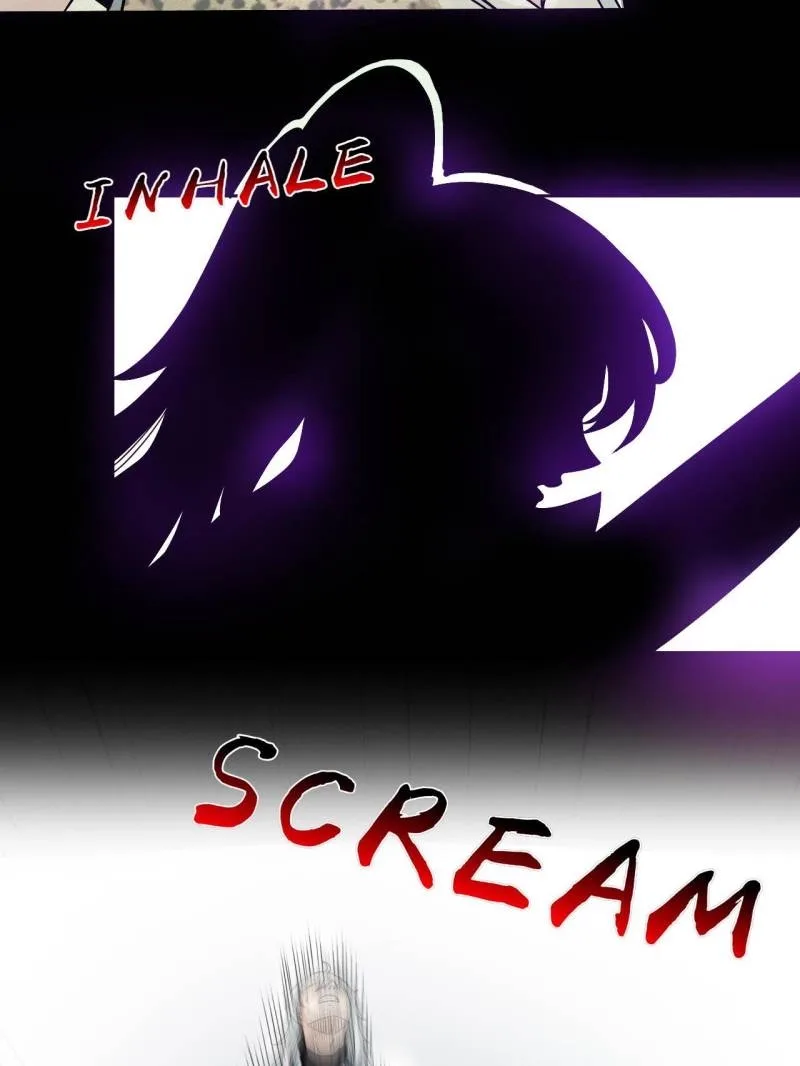 The Strong Man From The Mental Hospital Chapter 266 page 55