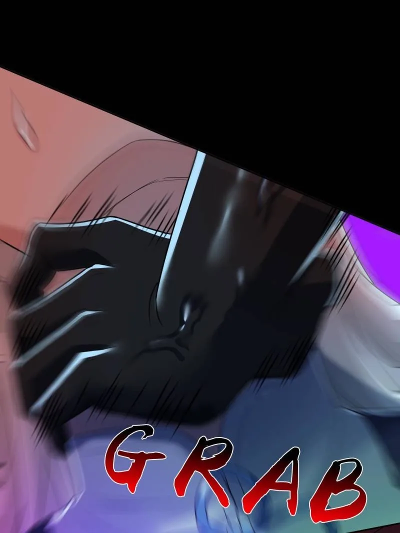 The Strong Man From The Mental Hospital Chapter 266 page 46