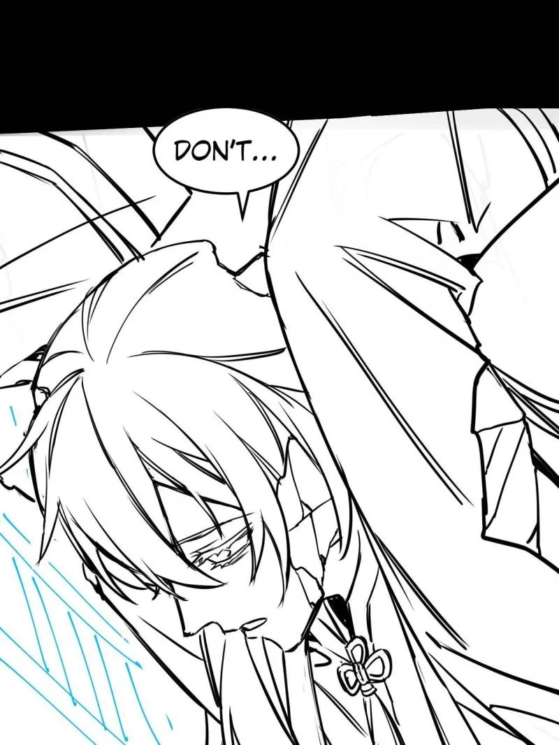 The Strong Man From The Mental Hospital Chapter 266 page 84