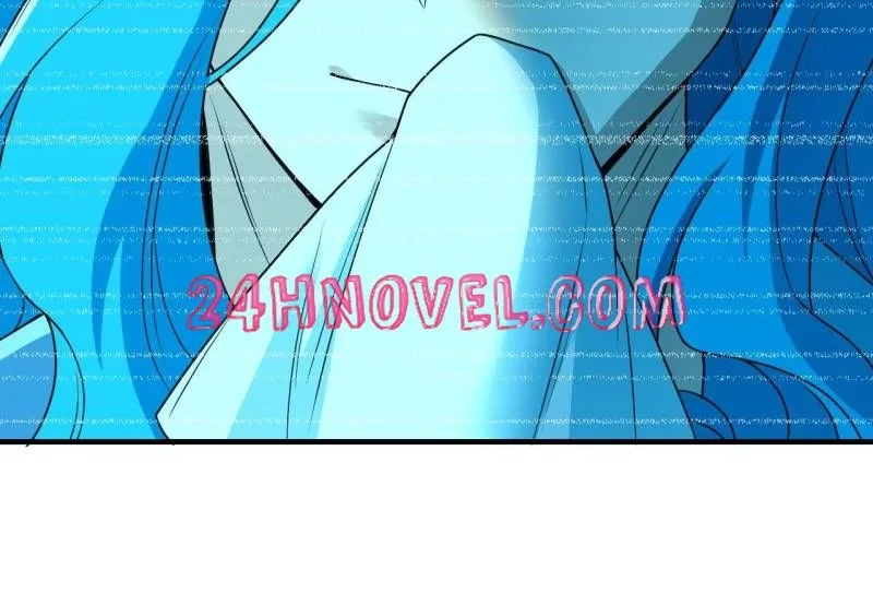 The Strong Man From The Mental Hospital Chapter 261 page 86