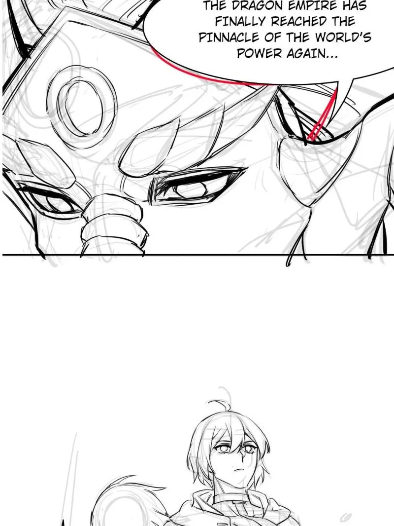The Strong Man From The Mental Hospital Chapter 261 page 95