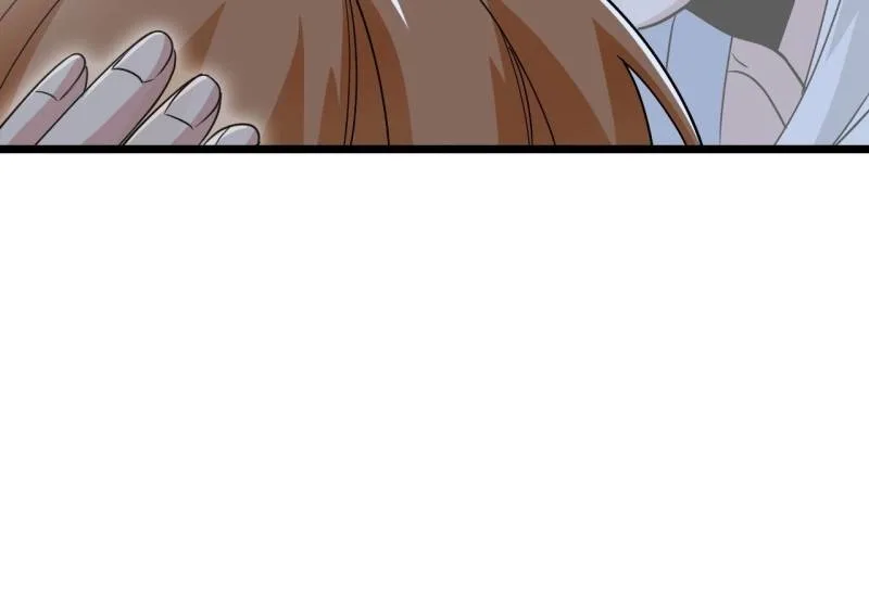 The Strong Man From The Mental Hospital Chapter 265 page 44