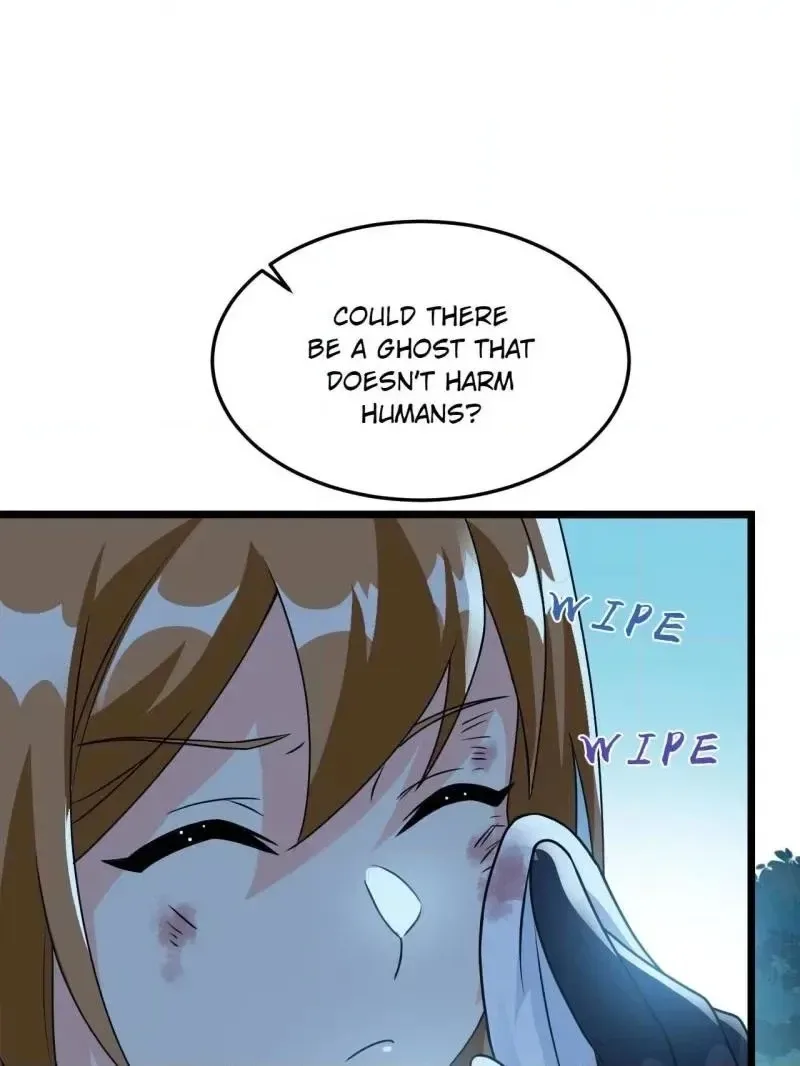 The Strong Man From The Mental Hospital Chapter 265 page 60
