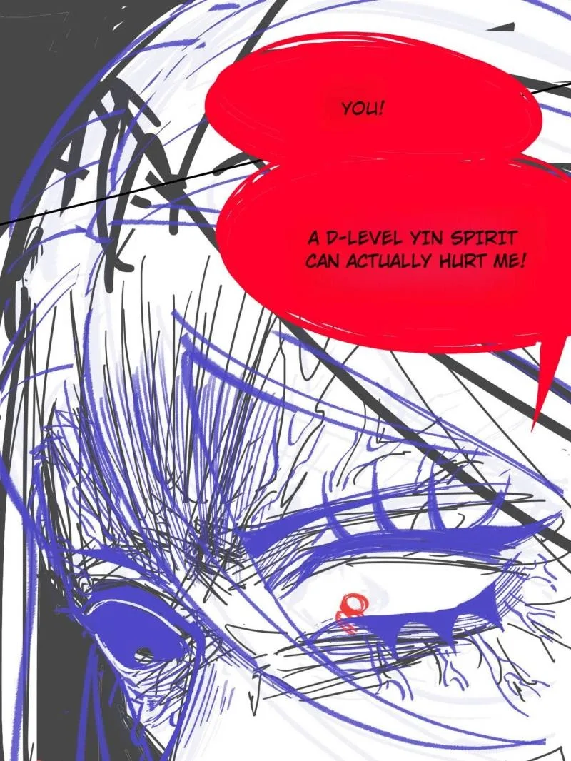 The Strong Man From The Mental Hospital Chapter 265 page 77