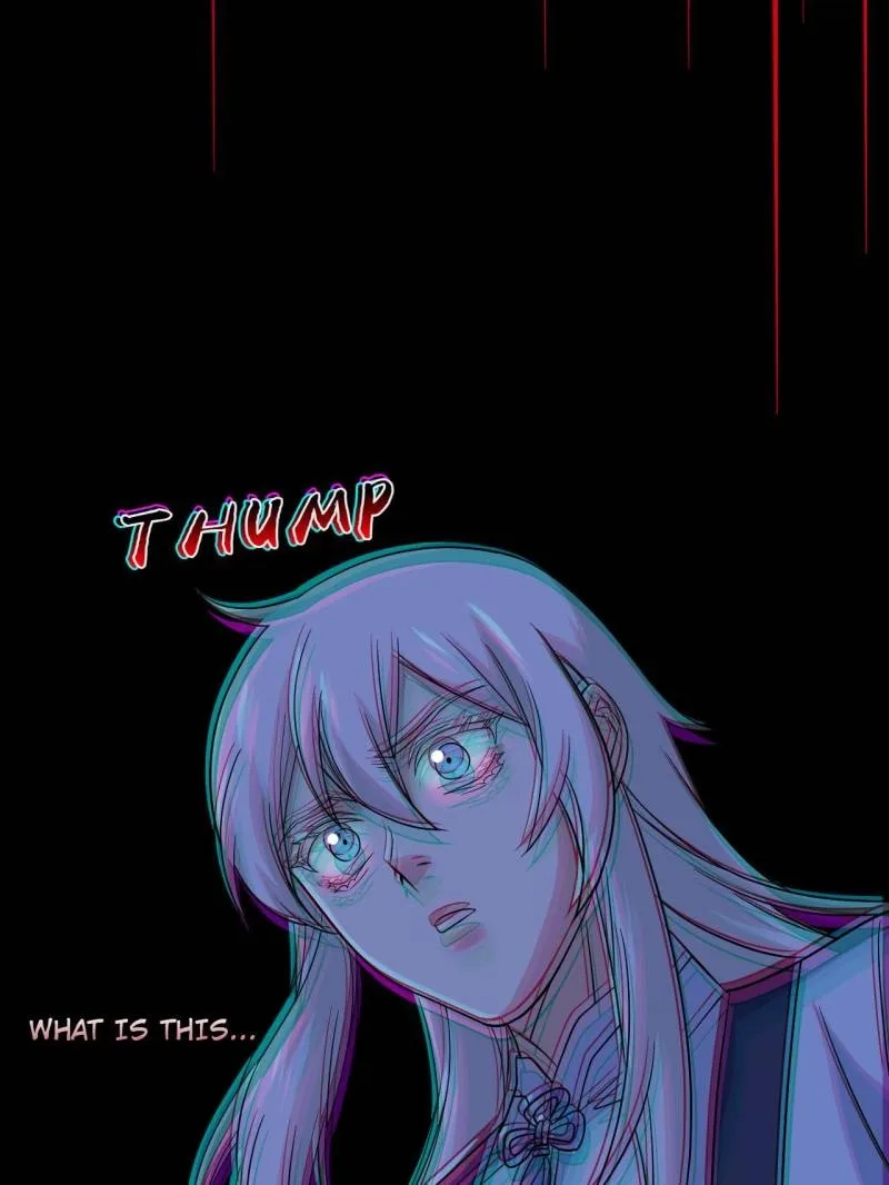 The Strong Man From The Mental Hospital Chapter 265 page 67
