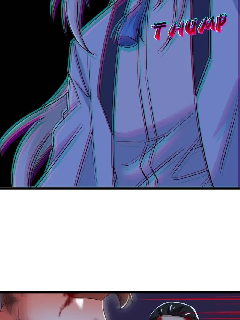 The Strong Man From The Mental Hospital Chapter 265 page 68