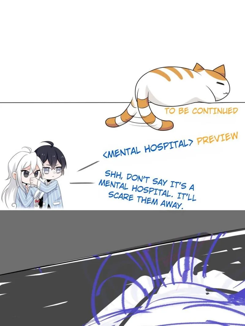 The Strong Man From The Mental Hospital Chapter 265 page 76