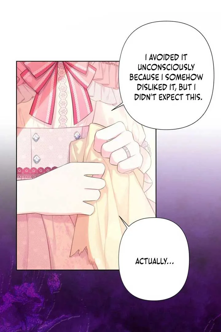 The Strongest Brother Lost His Memory Chapter 27 page 58