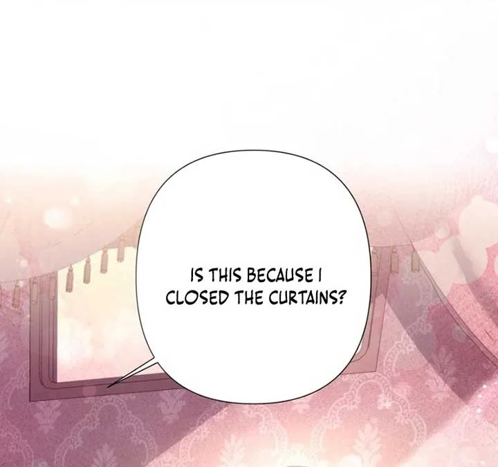 The Strongest Brother Lost His Memory Chapter 27 page 52