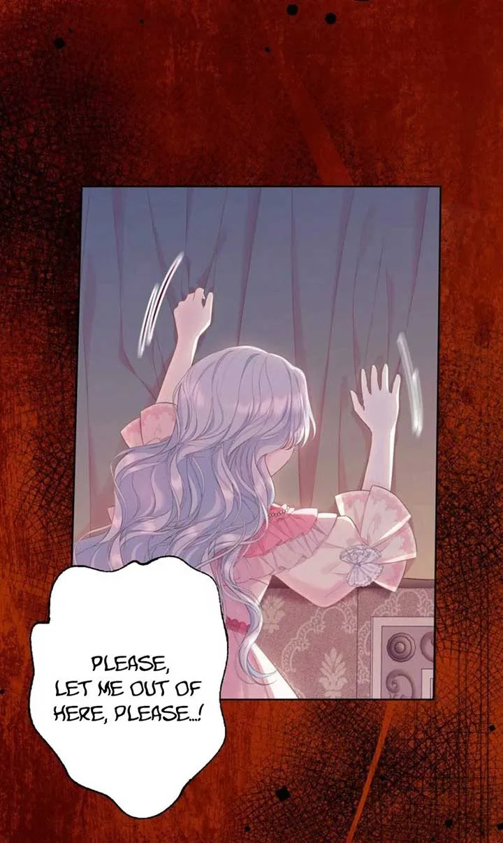 The Strongest Brother Lost His Memory Chapter 27 page 36