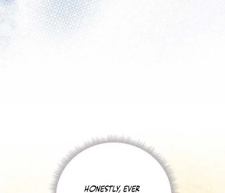 The Strongest Brother Lost His Memory Chapter 27 page 15