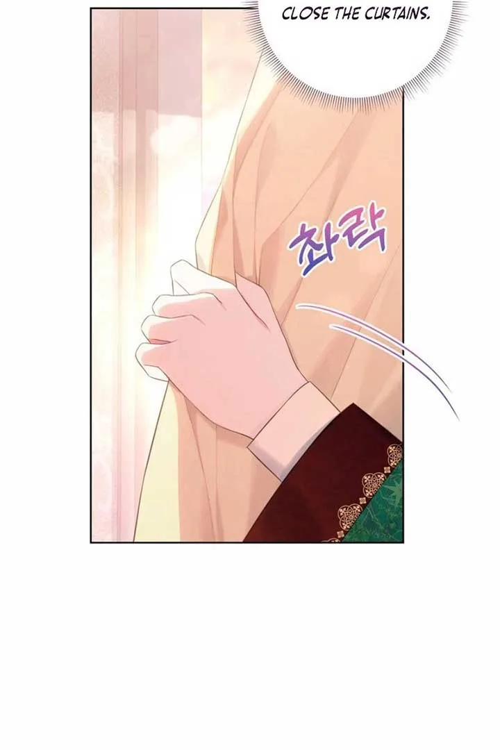 The Strongest Brother Lost His Memory Chapter 27 page 28