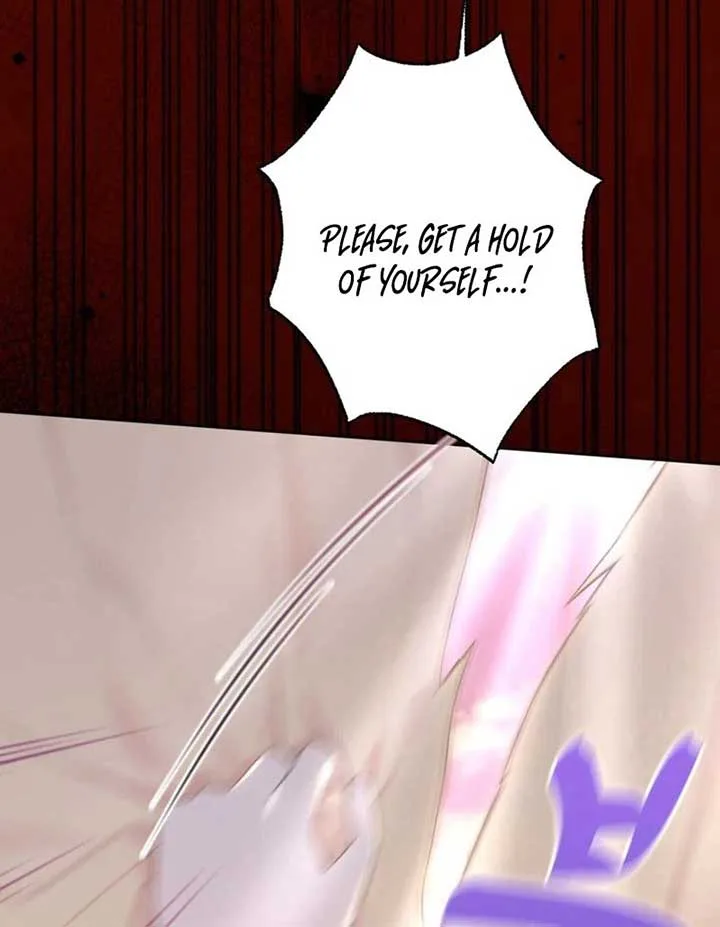 The Strongest Brother Lost His Memory Chapter 27 page 38
