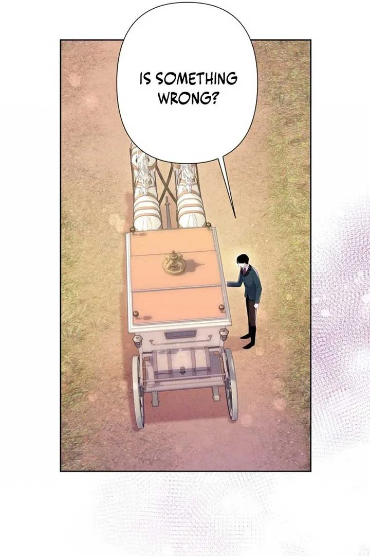 The Strongest Brother Lost His Memory Chapter 27 page 43