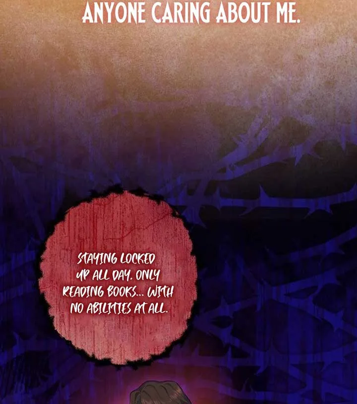 The Strongest Brother Lost His Memory Chapter 27 page 19