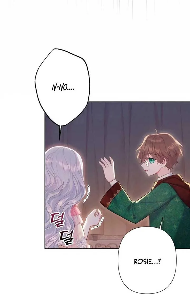 The Strongest Brother Lost His Memory Chapter 27 page 31
