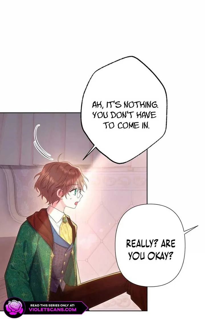 The Strongest Brother Lost His Memory Chapter 27 page 47