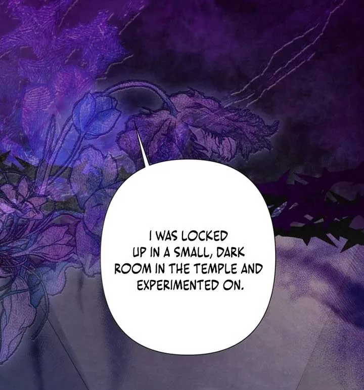 The Strongest Brother Lost His Memory Chapter 27 page 59