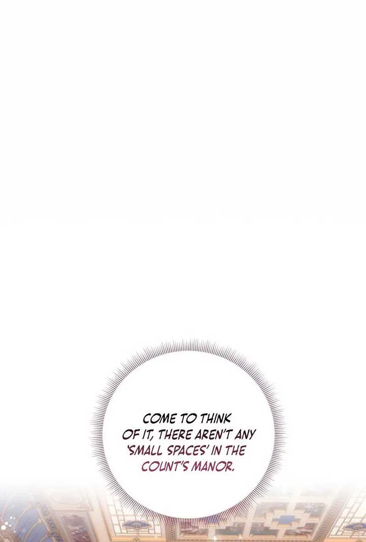 The Strongest Brother Lost His Memory Chapter 27 page 56