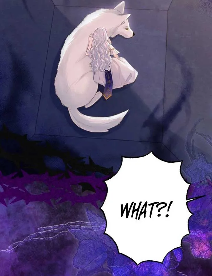 The Strongest Brother Lost His Memory Chapter 27 page 60