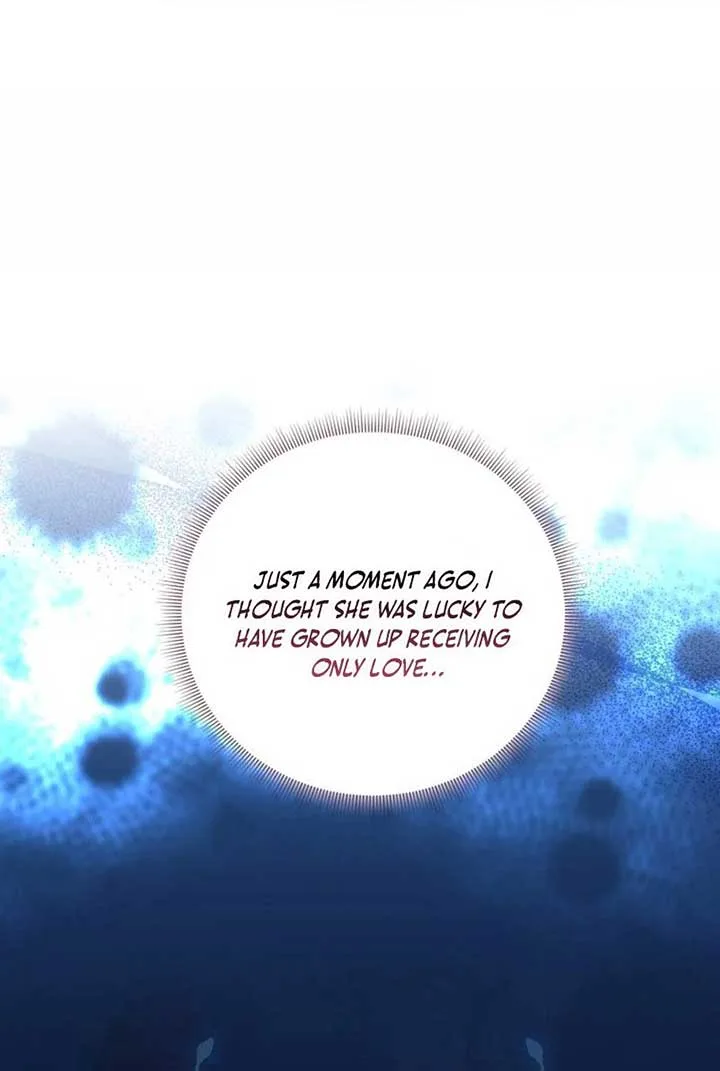 The Strongest Brother Lost His Memory Chapter 27 page 78