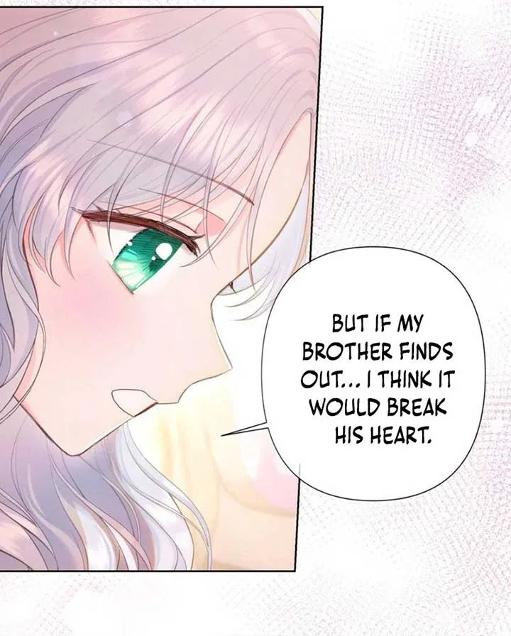 The Strongest Brother Lost His Memory Chapter 27 page 70