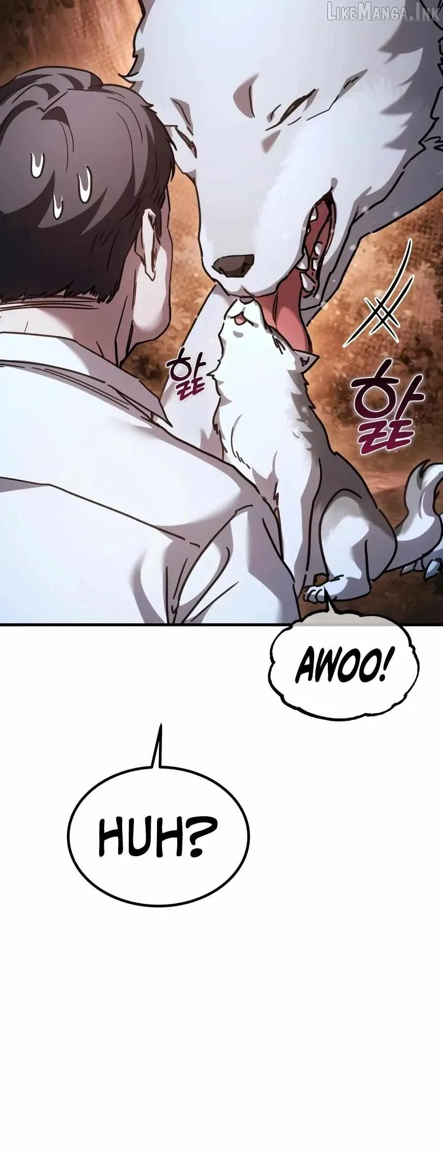 Goblin Inc. Chapter 17 page 7