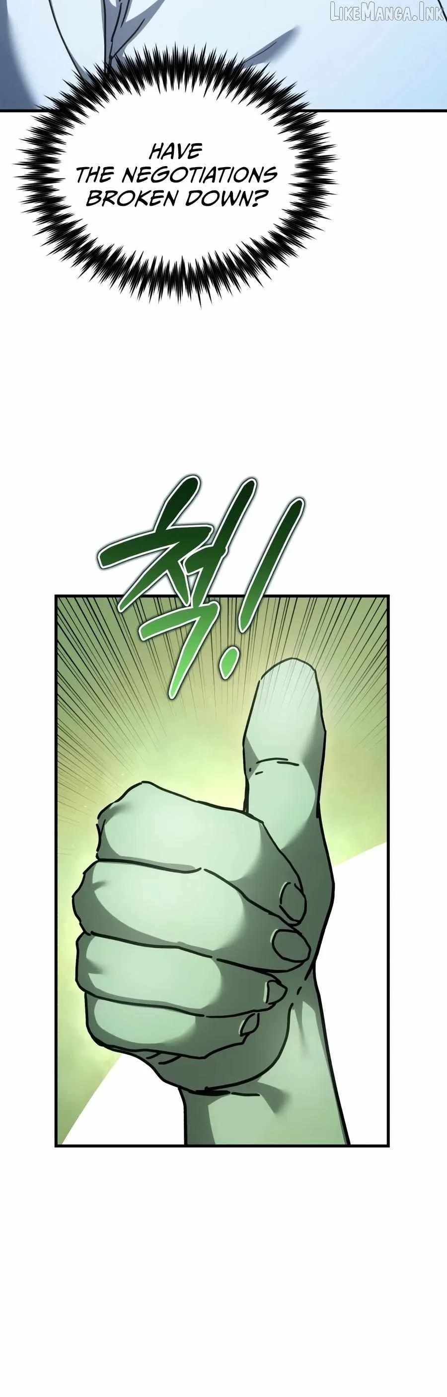 Goblin Inc. Chapter 17 page 19