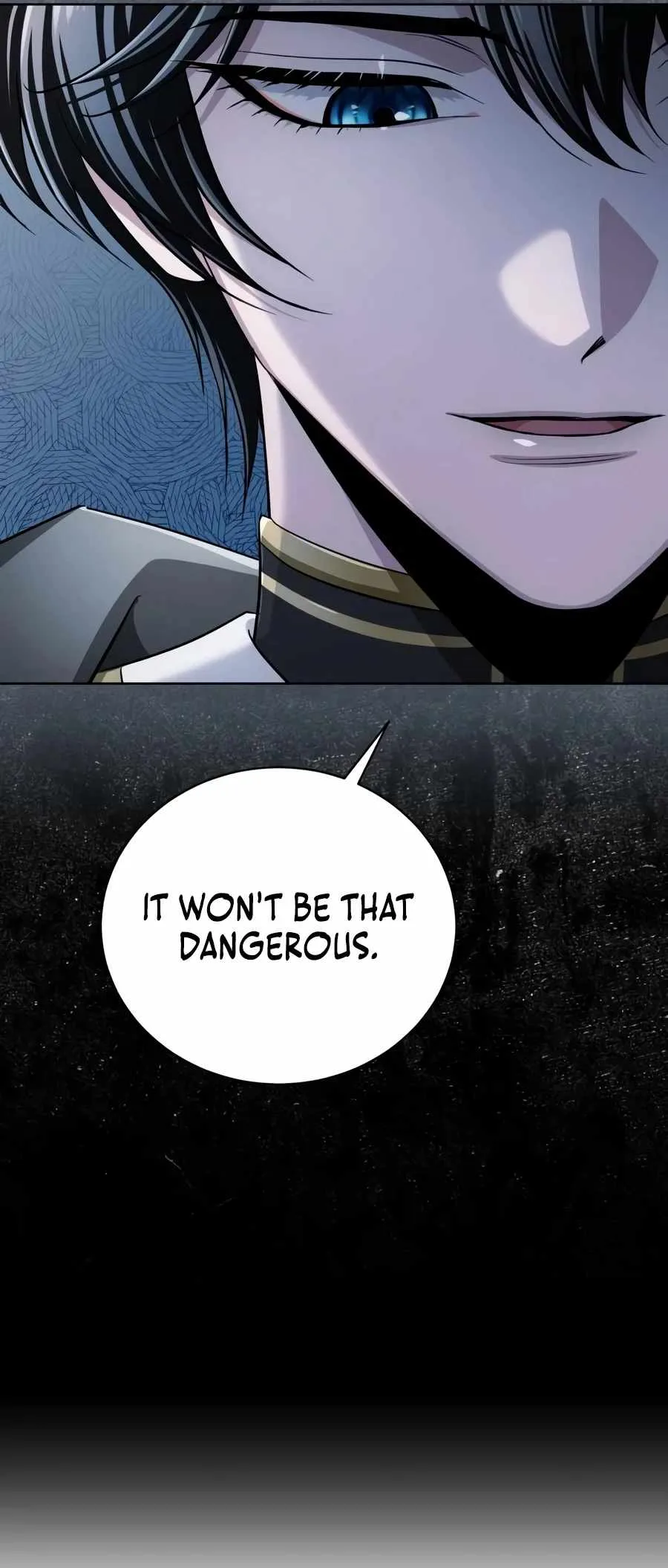The Magic Tower Problematic Child Chapter 66 page 10