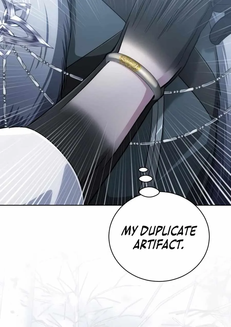 The Magic Tower Problematic Child Chapter 66 page 25