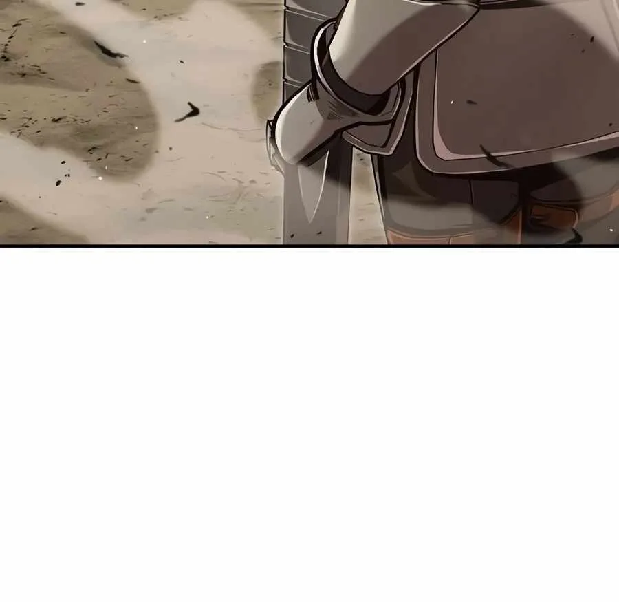 A Cadet Becomes a Prophet?! Chapter 64 page 5