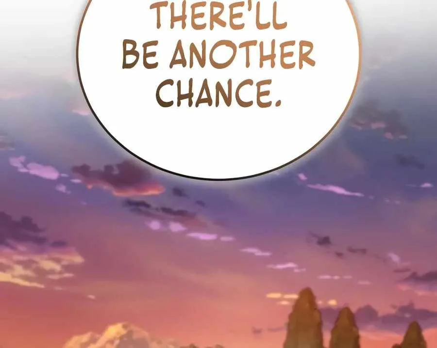 The Magic Tower Problematic Child Chapter 65 page 13