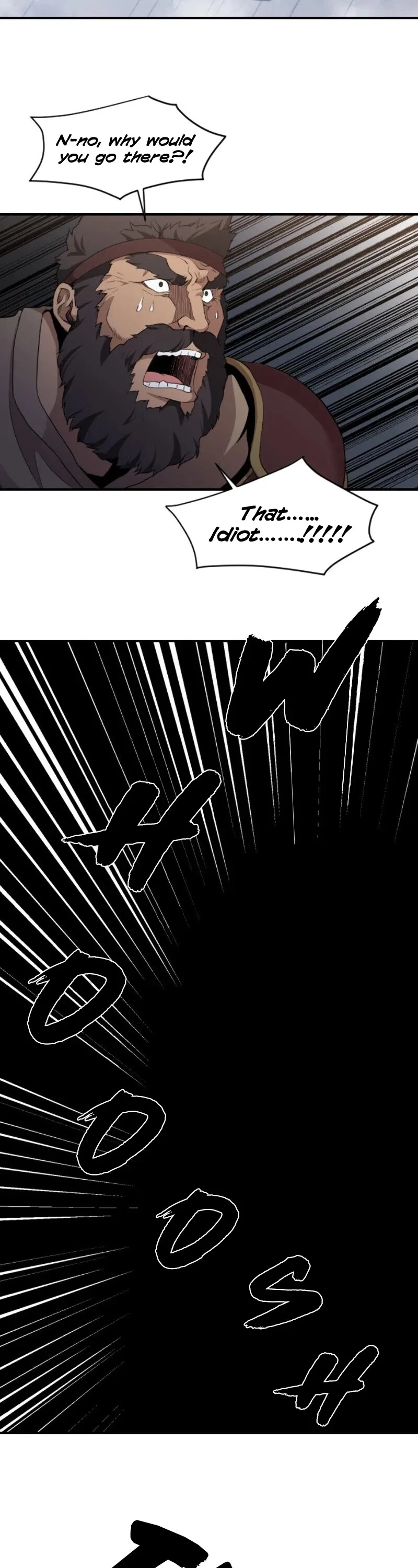 The Strongest Florist Chapter 13 page 29
