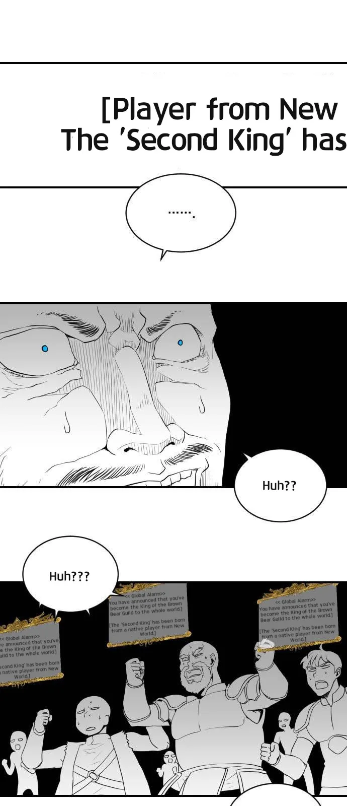 The Strongest Florist Chapter 18 page 20