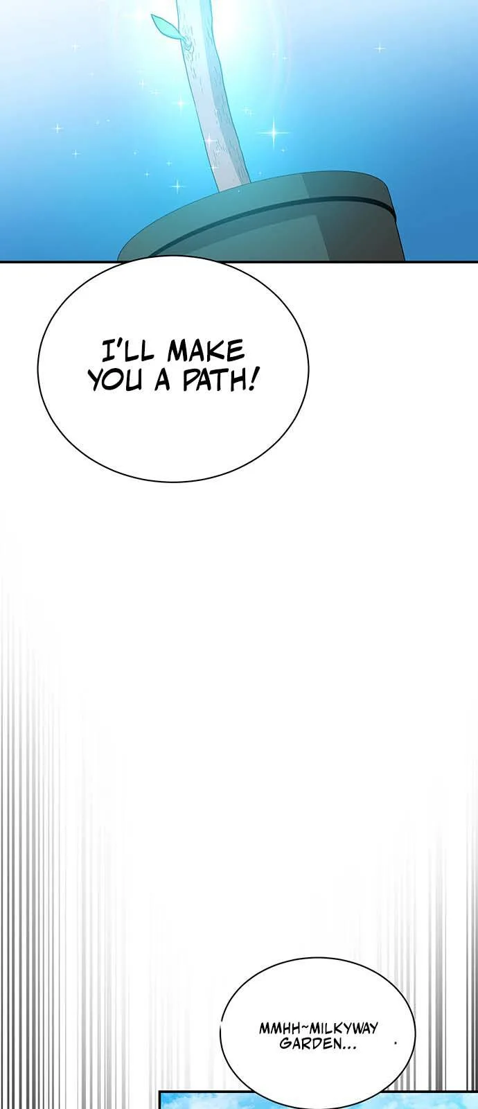 The Strongest Florist Chapter 55 page 35