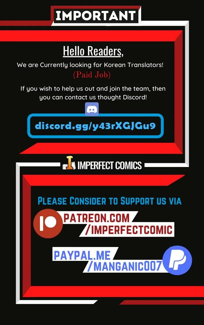 The Strongest Florist Chapter 77 page 13